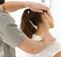 OSTEOPATA NEW